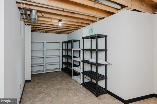 1701 CHATSWORTH CT, Fallston, MD 21047