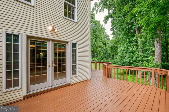 1701 CHATSWORTH CT, Fallston, MD 21047
