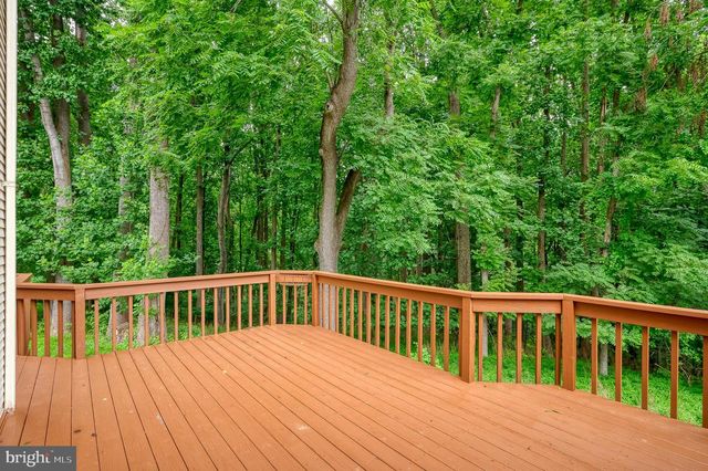 1701 CHATSWORTH CT, Fallston, MD 21047