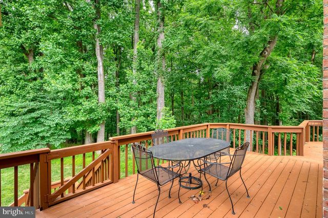 1701 CHATSWORTH CT, Fallston, MD 21047