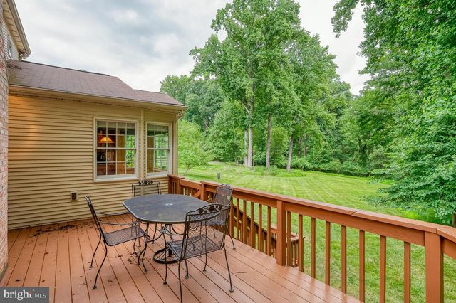 1701 CHATSWORTH CT, Fallston, MD 21047