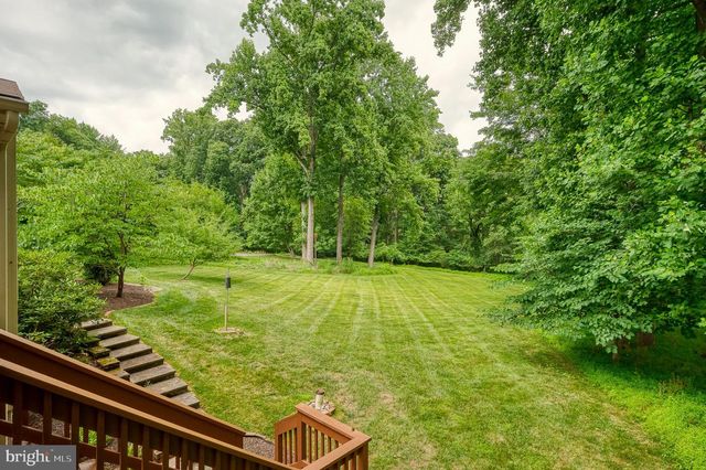 1701 CHATSWORTH CT, Fallston, MD 21047