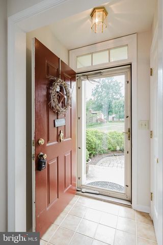 1701 CHATSWORTH CT, Fallston, MD 21047