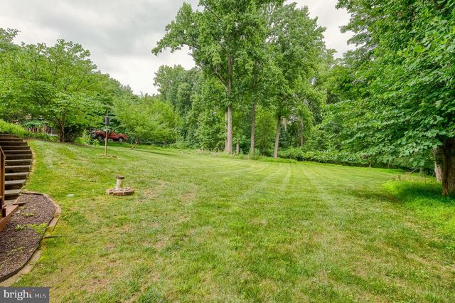 1701 CHATSWORTH CT, Fallston, MD 21047