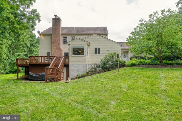 1701 CHATSWORTH CT, Fallston, MD 21047