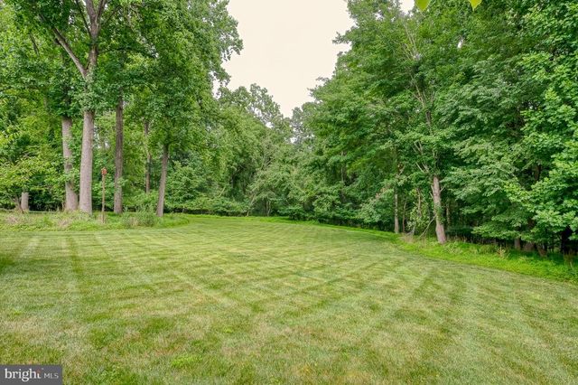 1701 CHATSWORTH CT, Fallston, MD 21047