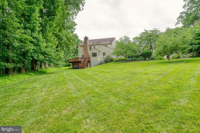 1701 CHATSWORTH CT, Fallston, MD 21047