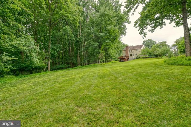 1701 CHATSWORTH CT, Fallston, MD 21047