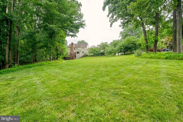 1701 CHATSWORTH CT, Fallston, MD 21047