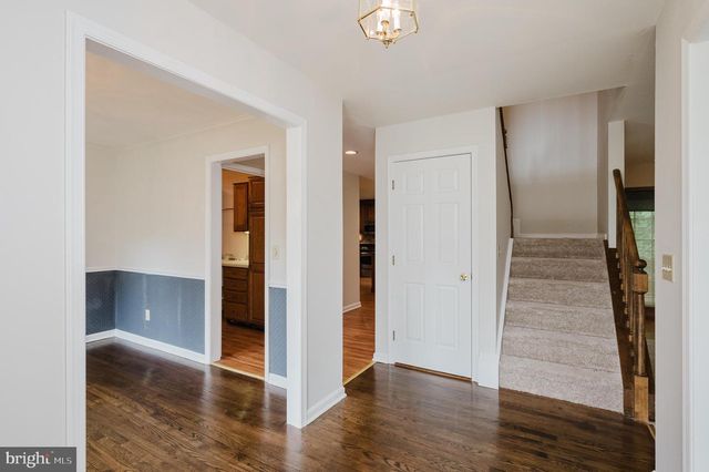 1701 CHATSWORTH CT, Fallston, MD 21047