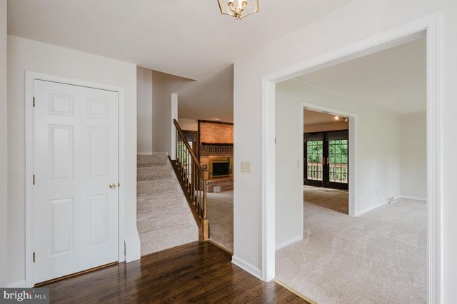 1701 CHATSWORTH CT, Fallston, MD 21047