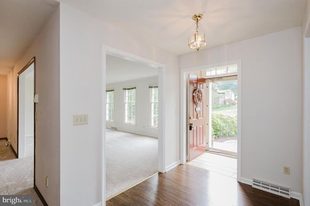1701 CHATSWORTH CT, Fallston, MD 21047