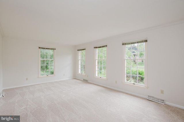 1701 CHATSWORTH CT, Fallston, MD 21047