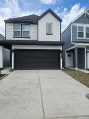 10212 Berkeley Springs Trail, Houston, TX 77051