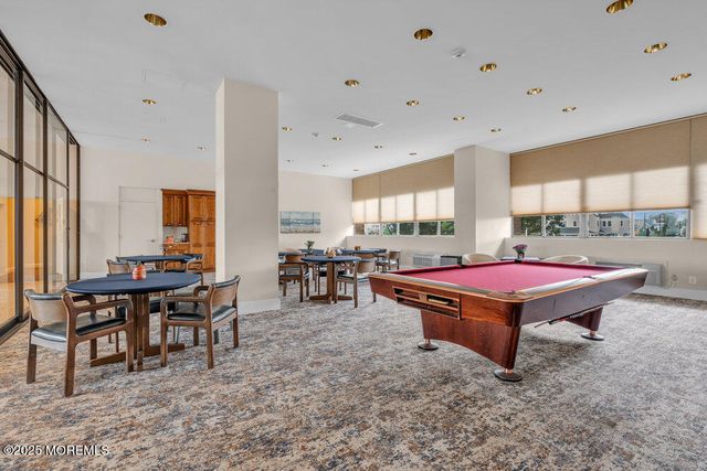 55 Ocean Avenue 3H, Monmouth Beach, NJ 07750