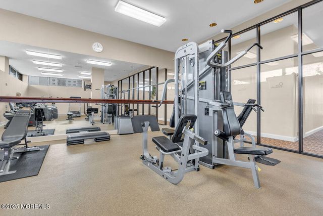 55 Ocean Avenue 3H, Monmouth Beach, NJ 07750