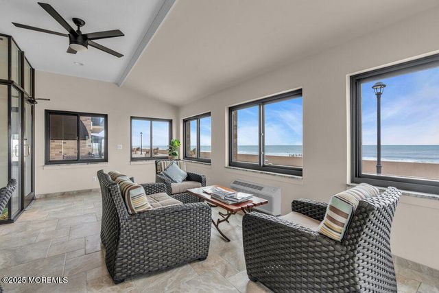 55 Ocean Avenue 3H, Monmouth Beach, NJ 07750