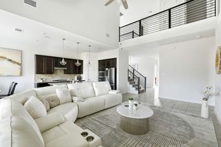 22604 Maidengrass LN, Lago Vista, TX 78645