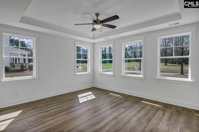 142 clubside Drive, Lexington, SC 29072