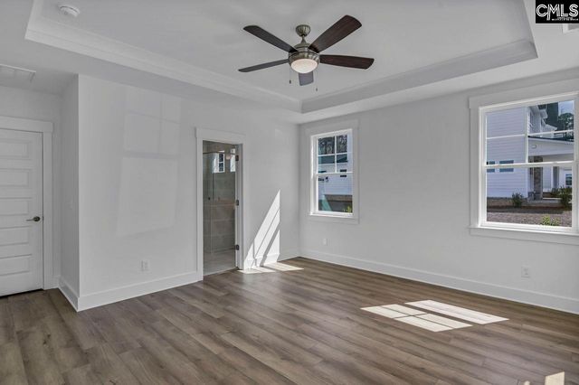 142 clubside Drive, Lexington, SC 29072