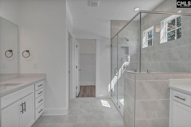 142 clubside Drive, Lexington, SC 29072