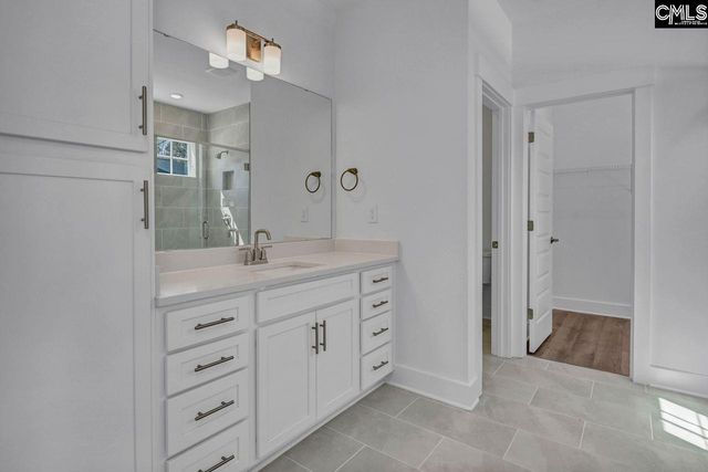 142 clubside Drive, Lexington, SC 29072