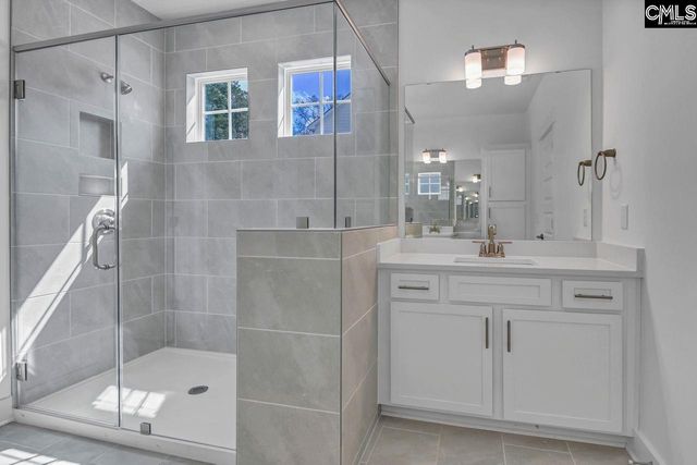 142 clubside Drive, Lexington, SC 29072