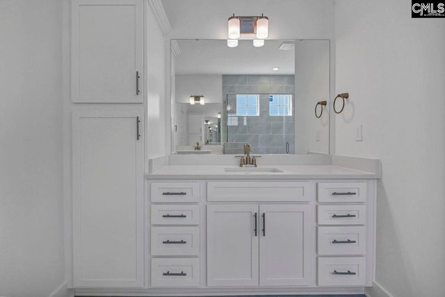 142 clubside Drive, Lexington, SC 29072