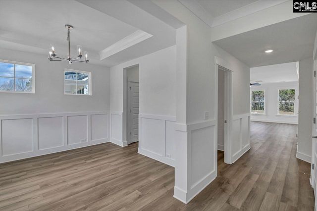 142 clubside Drive, Lexington, SC 29072