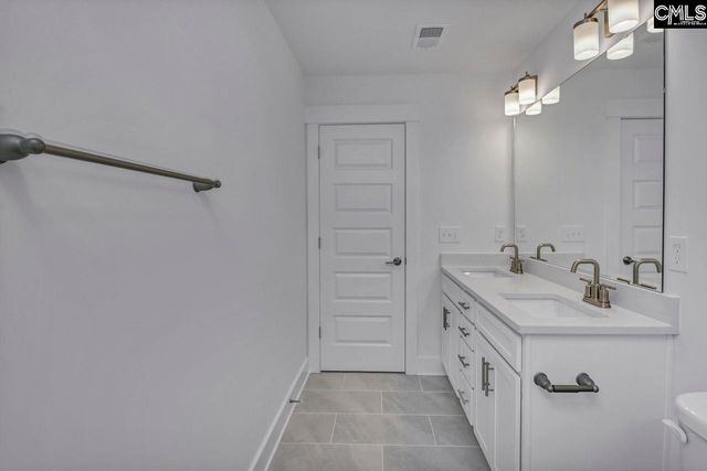 142 clubside Drive, Lexington, SC 29072