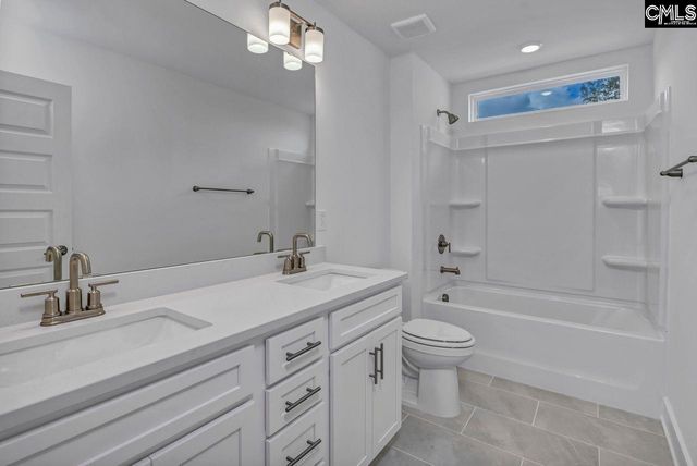 142 clubside Drive, Lexington, SC 29072