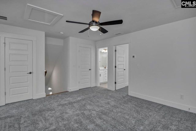 142 clubside Drive, Lexington, SC 29072