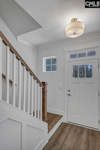 142 clubside Drive, Lexington, SC 29072