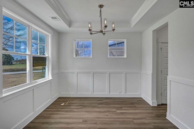 142 clubside Drive, Lexington, SC 29072