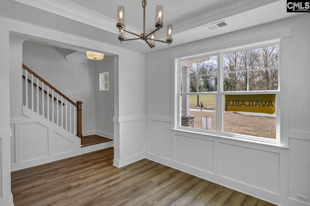 142 clubside Drive, Lexington, SC 29072