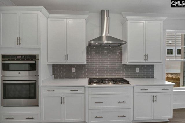 142 clubside Drive, Lexington, SC 29072