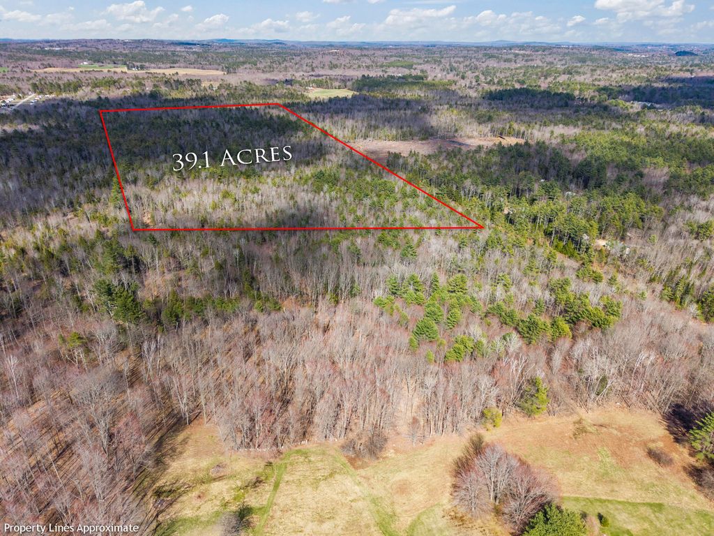 0012-0060B Harris Hill Road, Poland, ME 04274 — photo 2