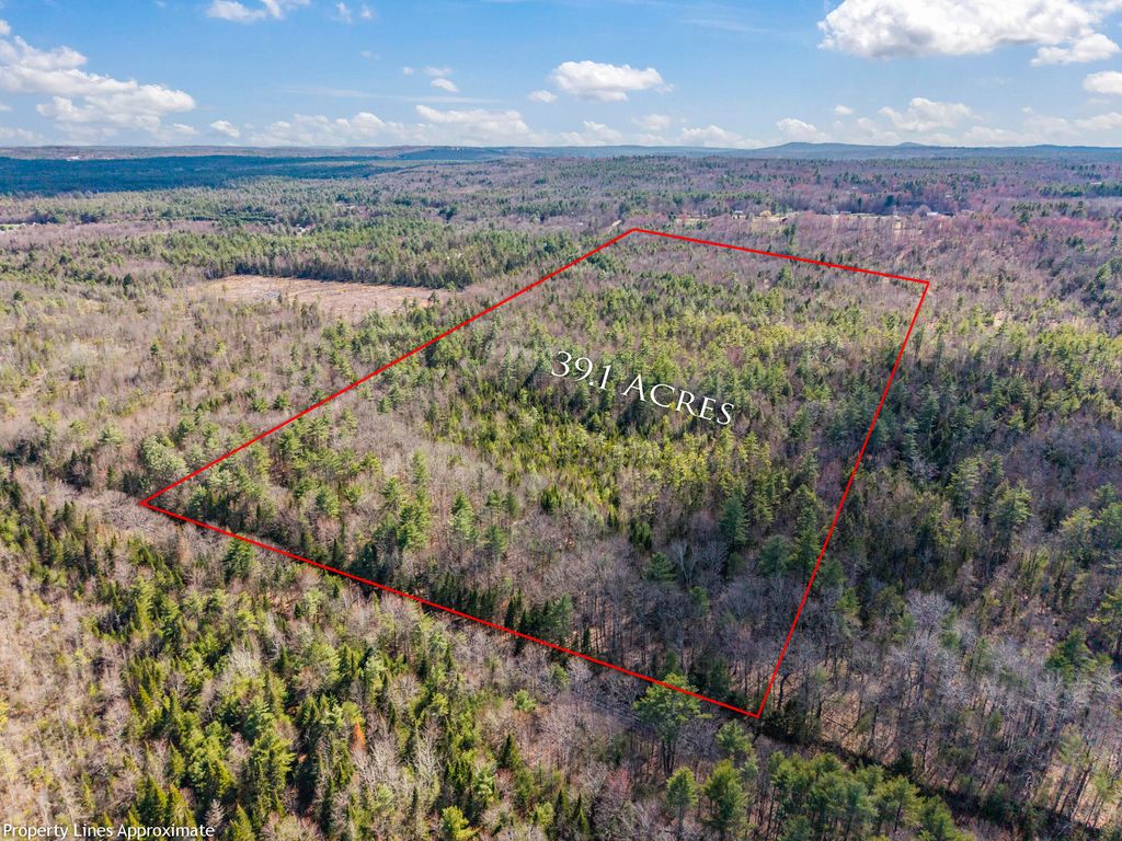 0012-0060B Harris Hill Road, Poland, ME 04274 — photo 3