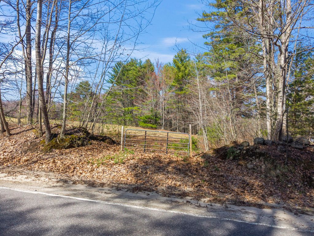 0012-0060B Harris Hill Road, Poland, ME 04274 — photo 4