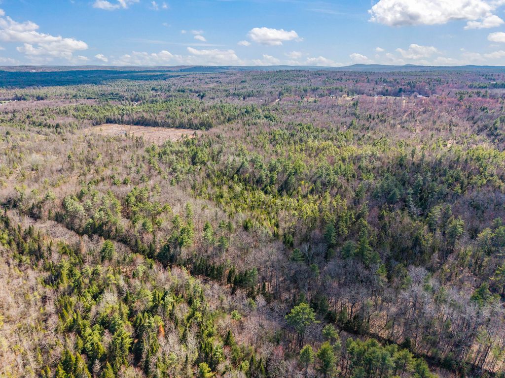 0012-0060B Harris Hill Road, Poland, ME 04274 — photo 5