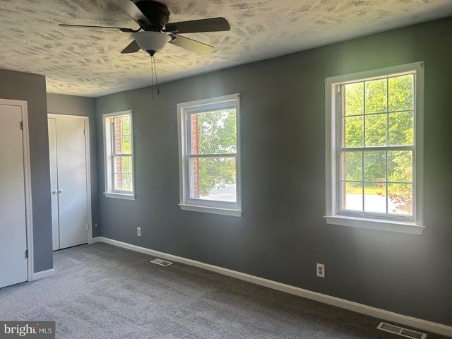 12605 TRUMBULL DR, Upper Marlboro, MD 20772