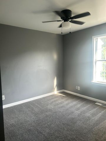12605 TRUMBULL DR, Upper Marlboro, MD 20772