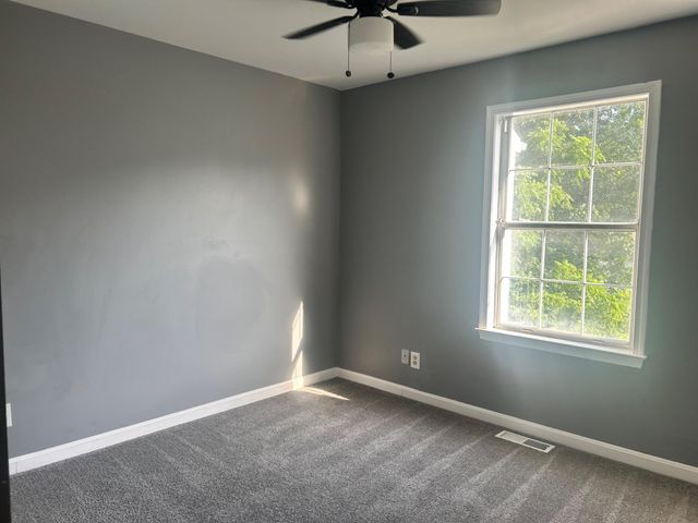 12605 TRUMBULL DR, Upper Marlboro, MD 20772