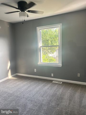 12605 TRUMBULL DR, Upper Marlboro, MD 20772