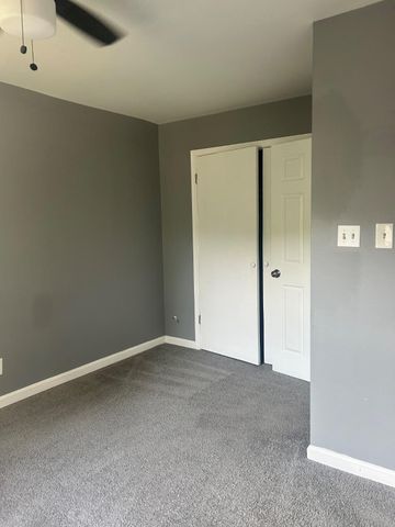 12605 TRUMBULL DR, Upper Marlboro, MD 20772