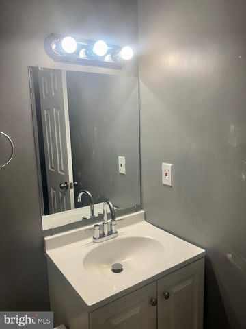 12605 TRUMBULL DR, Upper Marlboro, MD 20772