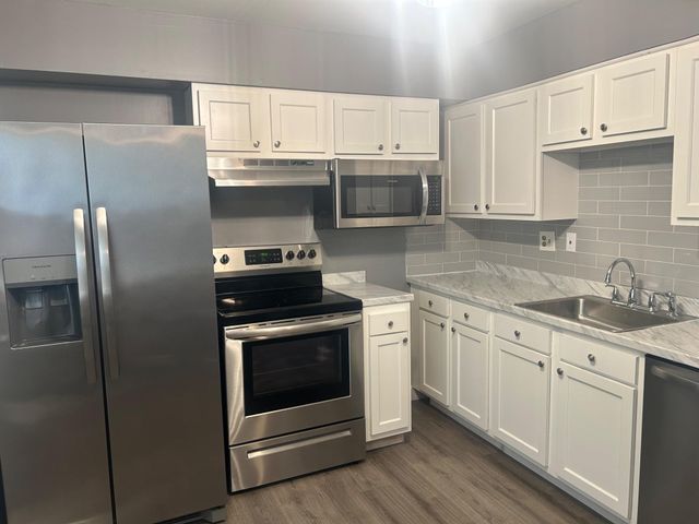 12605 TRUMBULL DR, Upper Marlboro, MD 20772