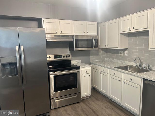 12605 TRUMBULL DR, Upper Marlboro, MD 20772