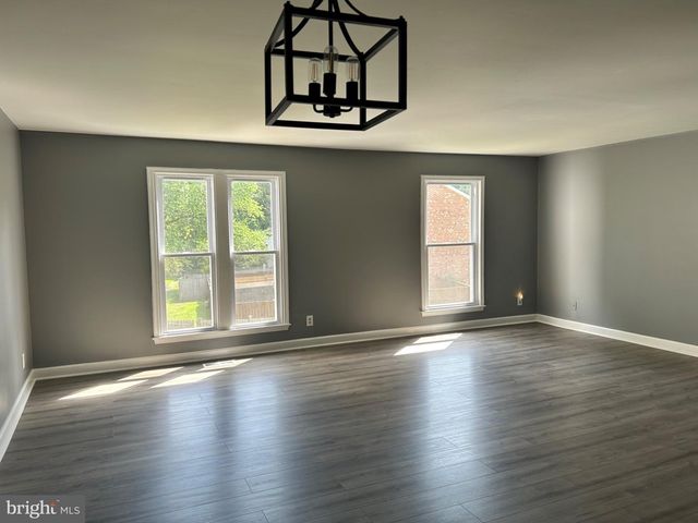 12605 TRUMBULL DR, Upper Marlboro, MD 20772