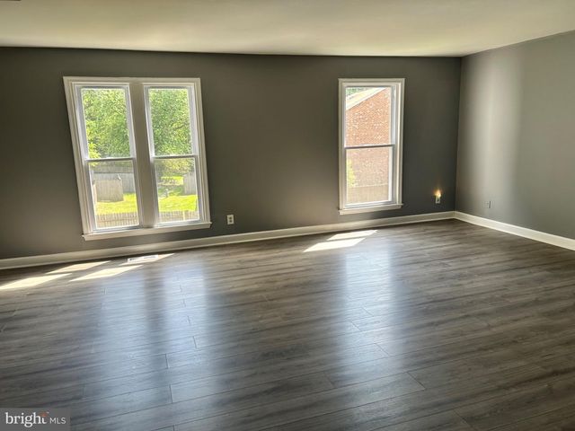 12605 TRUMBULL DR, Upper Marlboro, MD 20772